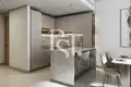 Квартира 1 спальня 49 м² Дубай, ОАЭ