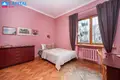 Квартира 4 комнаты 82 м² Вильнюс, Литва