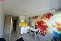 1 room apartment 18 m² in Vilnius, Lithuania
