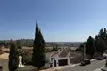 3 bedroom house 138 m² Mijas, Spain