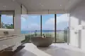 Villa  Lesser Sunda Islands, Indonesia