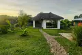 Bungalow 3 chambres 61 m² District de Nosy Be, Madagascar