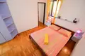 Commercial property 240 m² in Dobrota, Montenegro