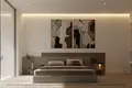 Villa 215 m² Turcifal, Portugal