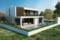 Casa 4 habitaciones 331 m² Latsia, Chipre
