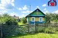 Casa 69 m² Capiali, Belarús