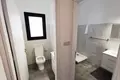 Propriété commerciale 408 m² à Limassol, Chypre