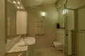 4 room apartment  Smolice, Poland