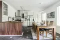 Maison 5 chambres 142 m² Kuopio sub region, Finlande