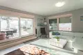 Квартира 6 спален 381 м² Доброта, Черногория