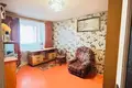 4 room apartment 83 m² Lida, Belarus