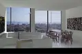 Oficina 202 m² en Limasol, Chipre