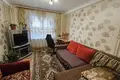 Mieszkanie 3 pokoi 66 m² Borysów, Białoruś