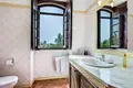 villa de 7 chambres 600 m² Olhao, Portugal