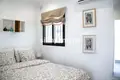 Casa 2 habitaciones 70 m² Španjolska, Španjolska