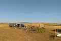 Земельные участки 1 комната  Aristotle Municipality, Греция