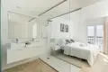 Appartement 2 chambres 108 m² Benahavis, Espagne