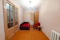 2 room apartment 38 m² Brest, Belarus
