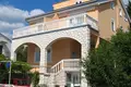 Hotel 350 m² in Dramalj, Croatia