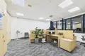 Коммерческое помещение 1 комната 906 м² в Варшаве, Польша