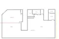 Nieruchomości komercyjne 721 m² Alicante, Hiszpania