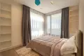 Villa 300 m² Municipality of Pylaia Chortiatis, Grecia