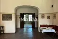 4 bedroom house 523 m² Inesu pagasts, Latvia