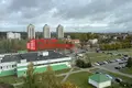 Квартира 3 комнаты 71 м² Гродно, Беларусь