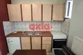 Studio apartment 35 m² in Kavala Municipality, Greece