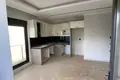 Kompleks mieszkalny New 1+1 apartment in Oba area.