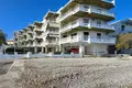Apartamento 3 habitaciones 67 m² Municipality of Velo and Vocha, Grecia