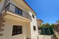 Dom 3 pokoi 175 m² w Erimi Municipality, Cypr