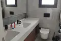 Willa 4 pokoi 170 m² Spathariko, Cypr Północny