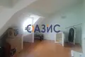 Квартира 36 м² Несебр, Болгария