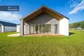 Maison 206 m² Vilnius, Lituanie