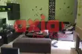 Apartamento 3 habitaciones 140 m² Kavala Municipality, Grecia