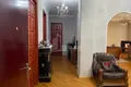 Квартира 4 комнаты 135 м² Тбилиси, Грузия