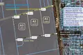 Коммерческое помещение  Сухой Лиман, Украина