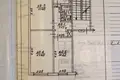 Квартира 3 комнаты 62 м² Каунас, Литва