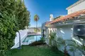 Dom 4 pokoi 448 m² San Pedro Alcantara, Hiszpania