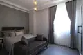 9-Zimmer-Villa 470 m² Buyukcekmece, Türkei