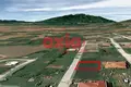 Parcelas 362 m² Kryoneri, Grecia