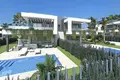 3 bedroom villa 122 m² Torrevieja, Spain