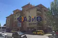 Mieszkanie 2 pokoi 74 m² Nesebyr, Bułgaria