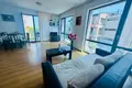 Mieszkanie 1 pokój 105 m² Nesebyr, Bułgaria