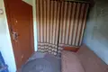 Dom 48 m² Druja, Białoruś