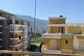 Wohnung 170 m² Bashkia Vlore, Albanien