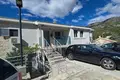 Apartamento 2 habitaciones 93 m² Petrovac, Montenegro