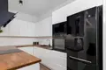 Квартира 3 комнаты 82 м² Познань, Польша