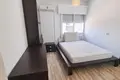 2 bedroom apartment 90 m² in Limassol, Cyprus